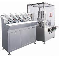 裝盒機(jī)廠家對于裝盒機(jī)的改進(jìn)有什么建議呢？
