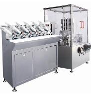 裝盒機廠家應用廣泛的原因有什么呢？